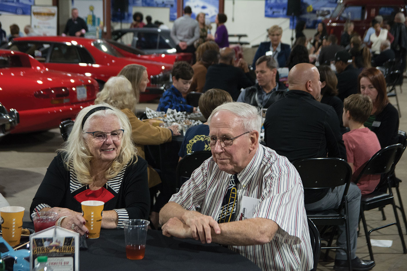 10-20-Cars-and-Bars-2021_JAG-15