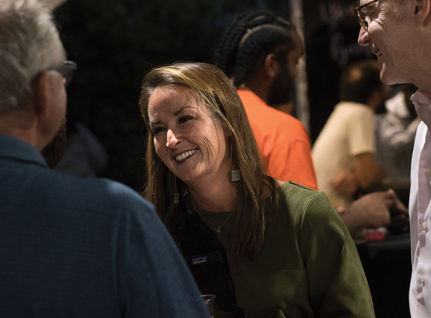 10-20-Cars-and-Bars-2021_JAG-17