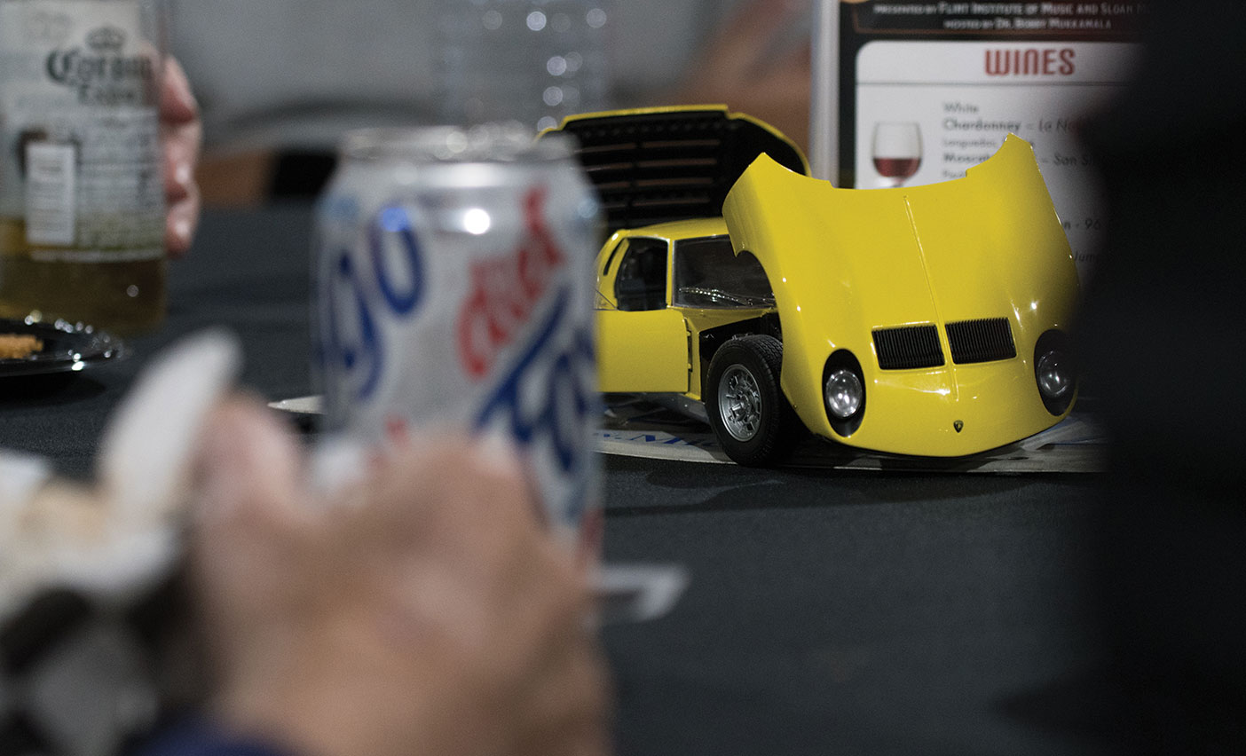 10-20-Cars-and-Bars-2021_JAG-19