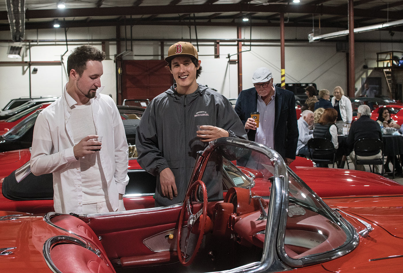 10-20-Cars-and-Bars-2021_JAG-21