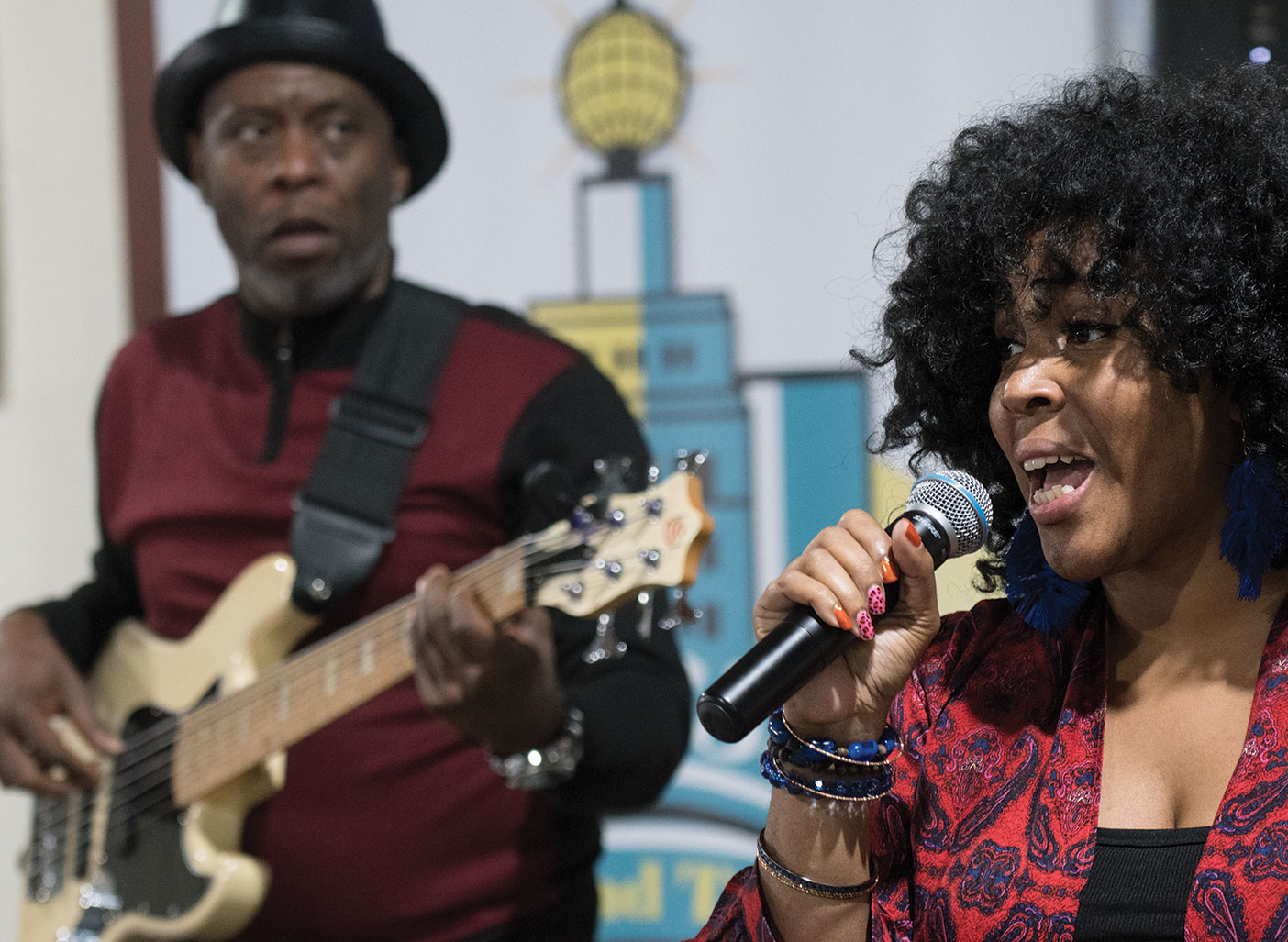 10-20-Cars-and-Bars-2021_JAG-23