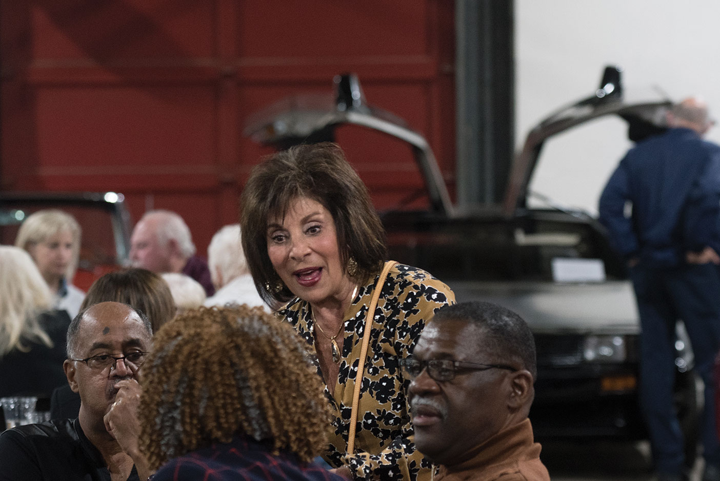 10-20-Cars-and-Bars-2021_JAG-24