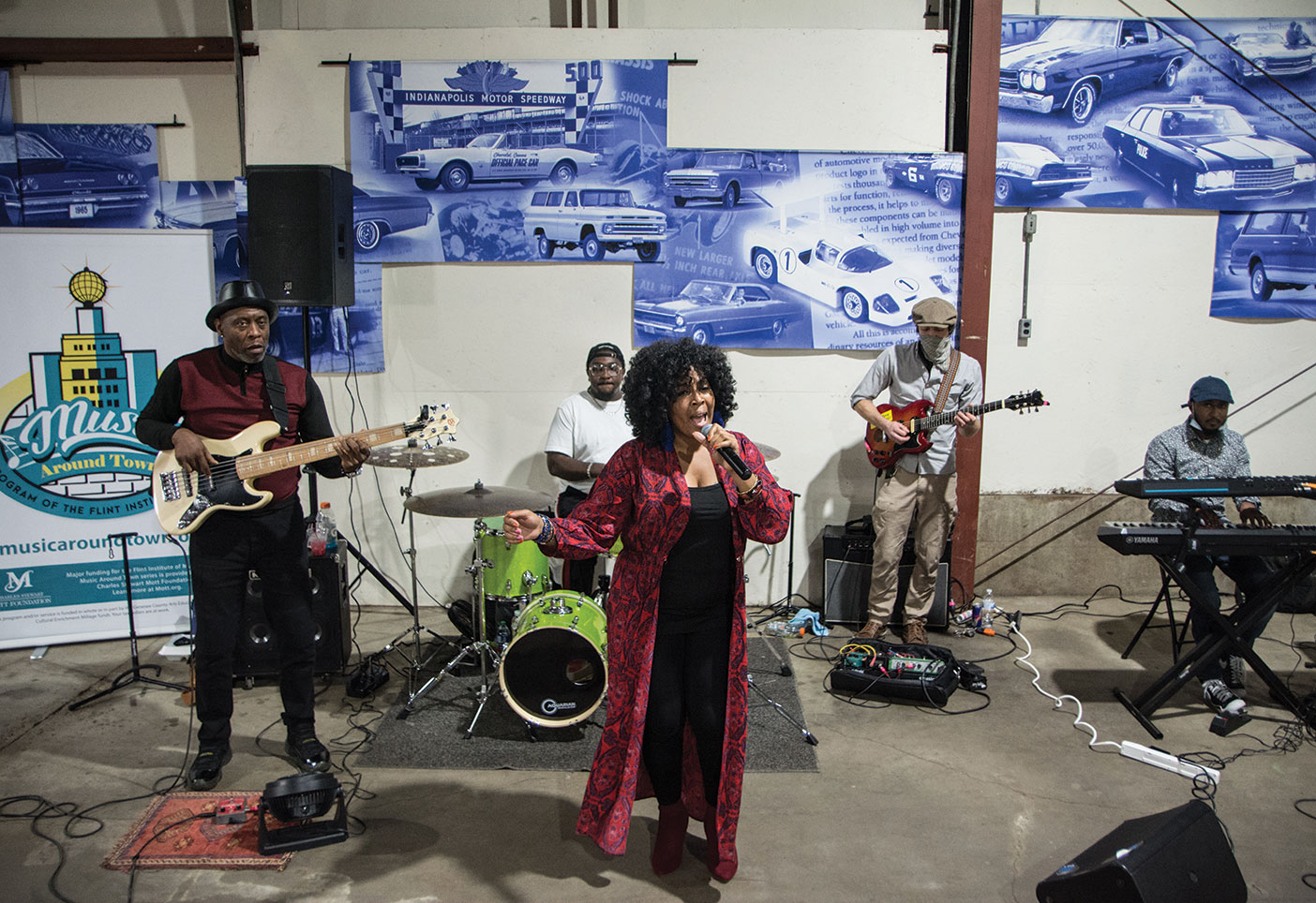 10-20-Cars-and-Bars-2021_JAG-25