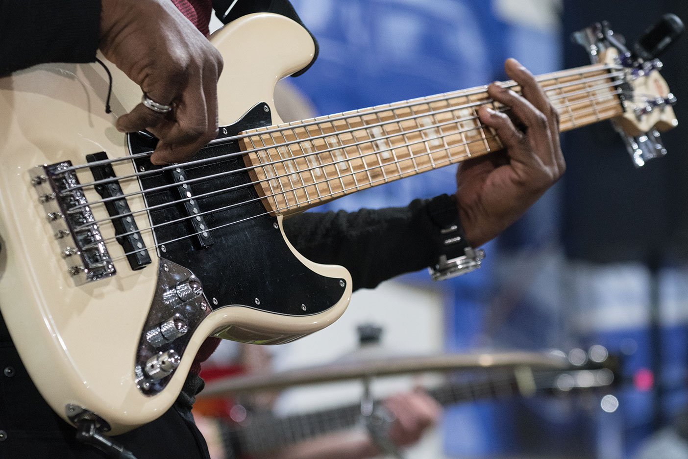 10-20-Cars-and-Bars-2021_JAG-26