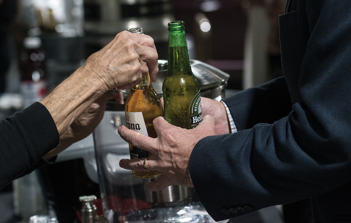 10-20-Cars-and-Bars-2021_JAG-28