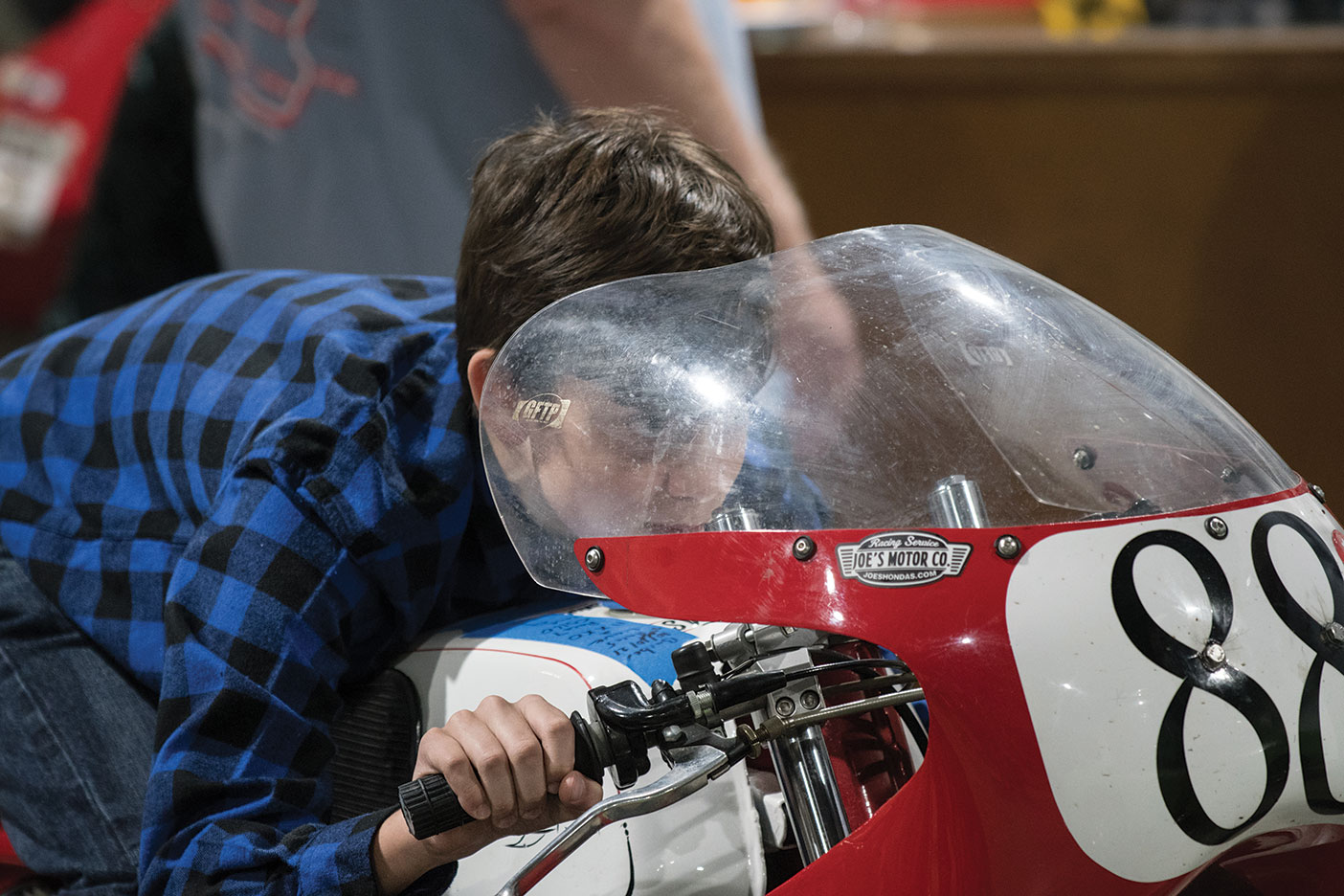 10-20-Cars-and-Bars-2021_JAG-29