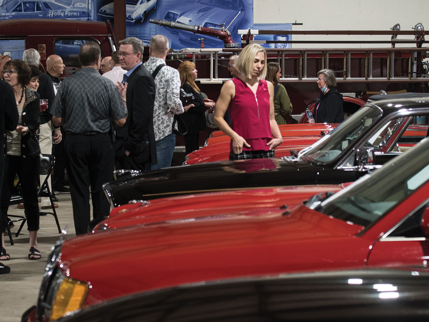 10-20-Cars-and-Bars-2021_JAG-3