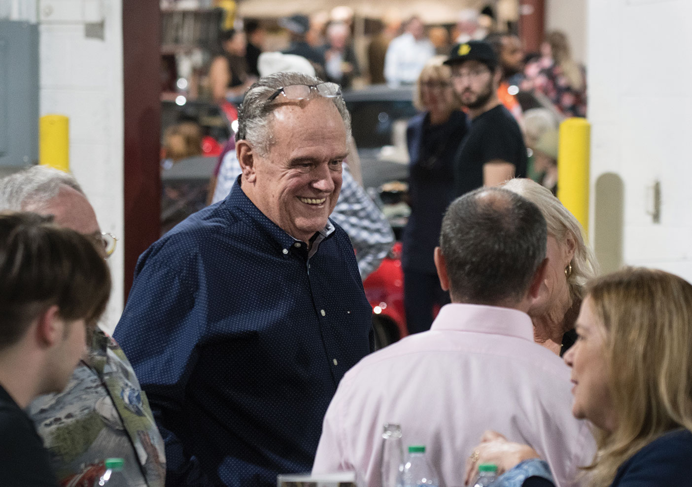 10-20-Cars-and-Bars-2021_JAG-30