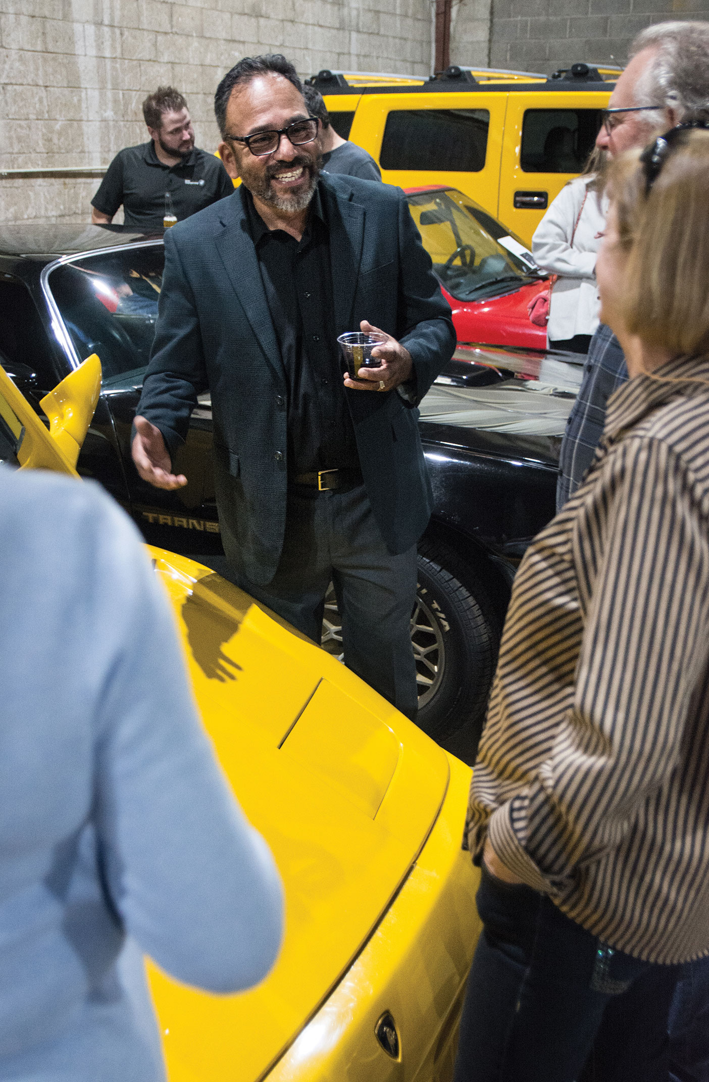 10-20-Cars-and-Bars-2021_JAG-31