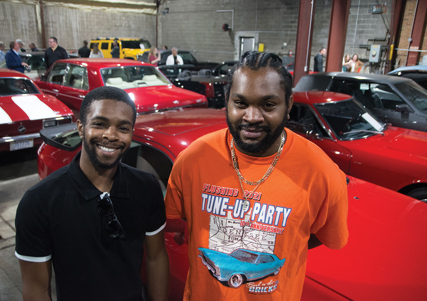 10-20-Cars-and-Bars-2021_JAG-32