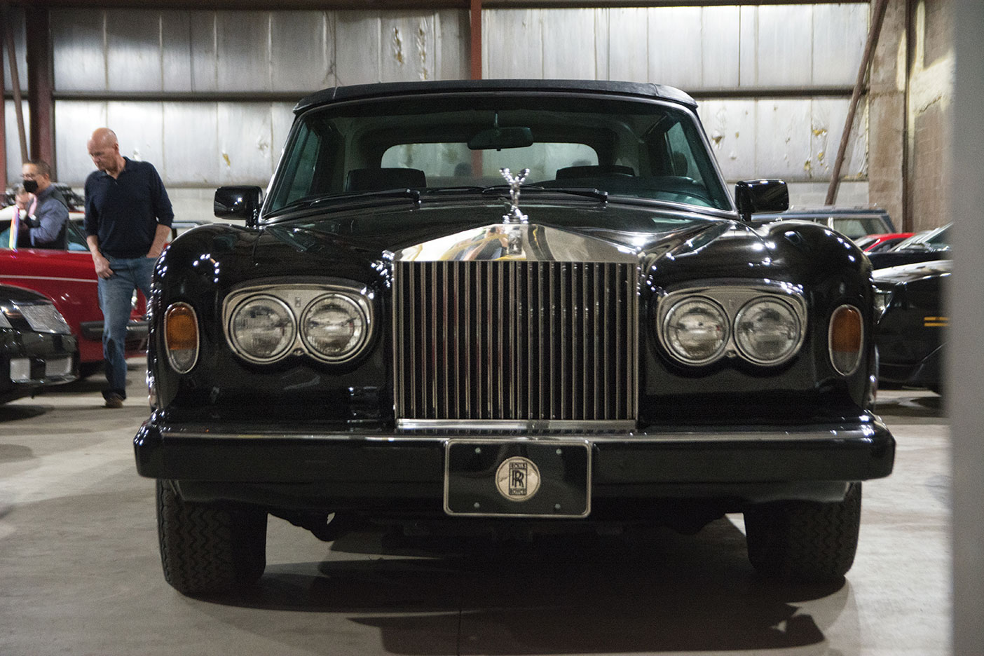 10-20-Cars-and-Bars-2021_JAG-36