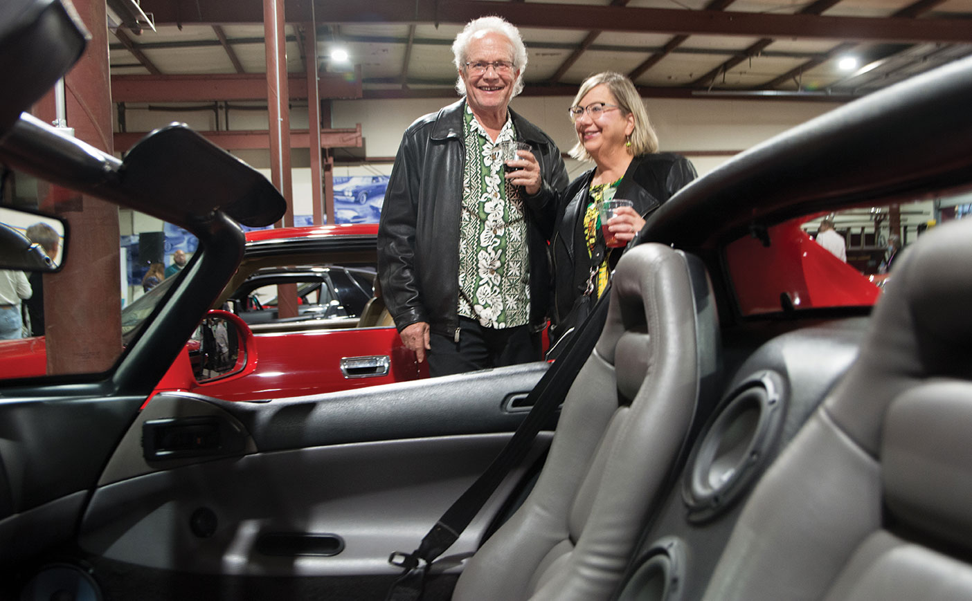 10-20-Cars-and-Bars-2021_JAG-4