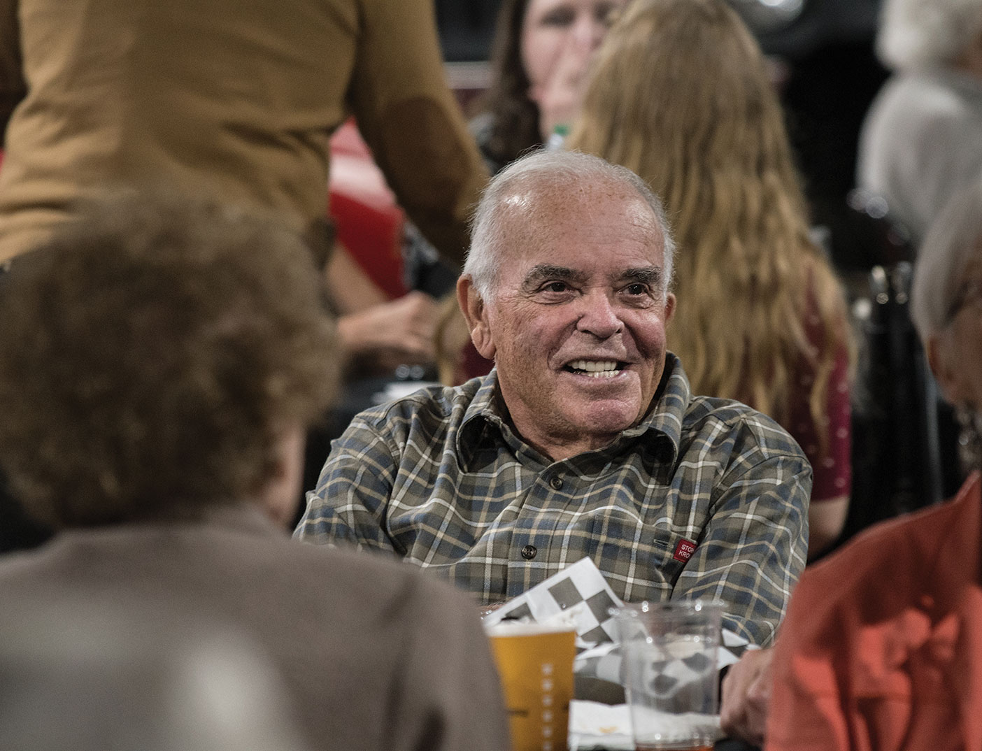 10-20-Cars-and-Bars-2021_JAG-5