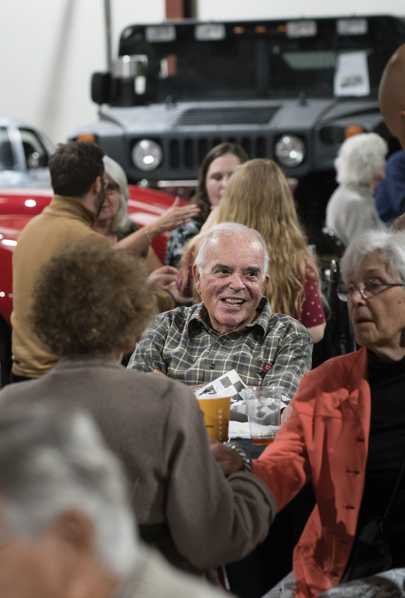 10-20-Cars-and-Bars-2021_JAG-6