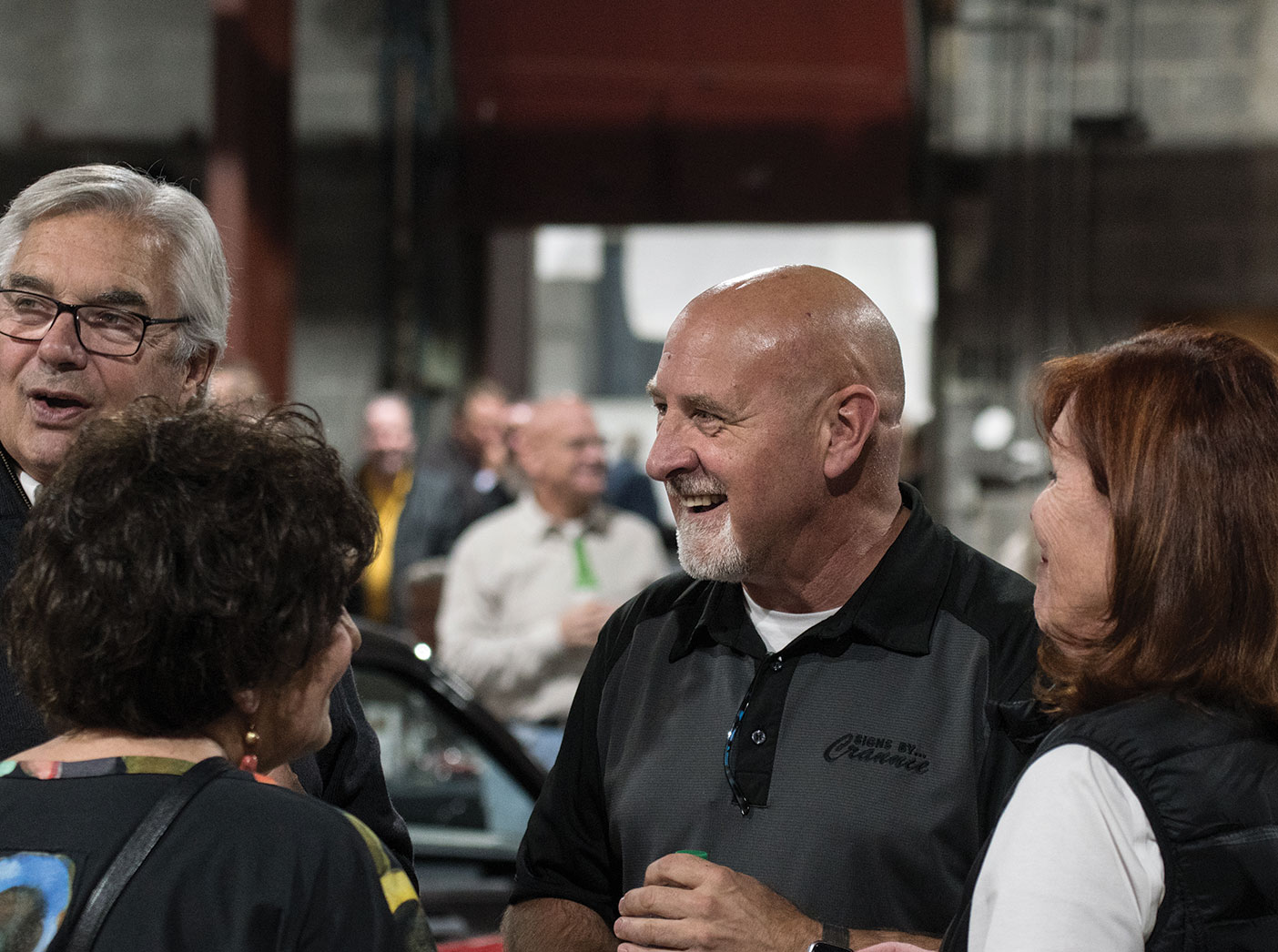 10-20-Cars-and-Bars-2021_JAG-9