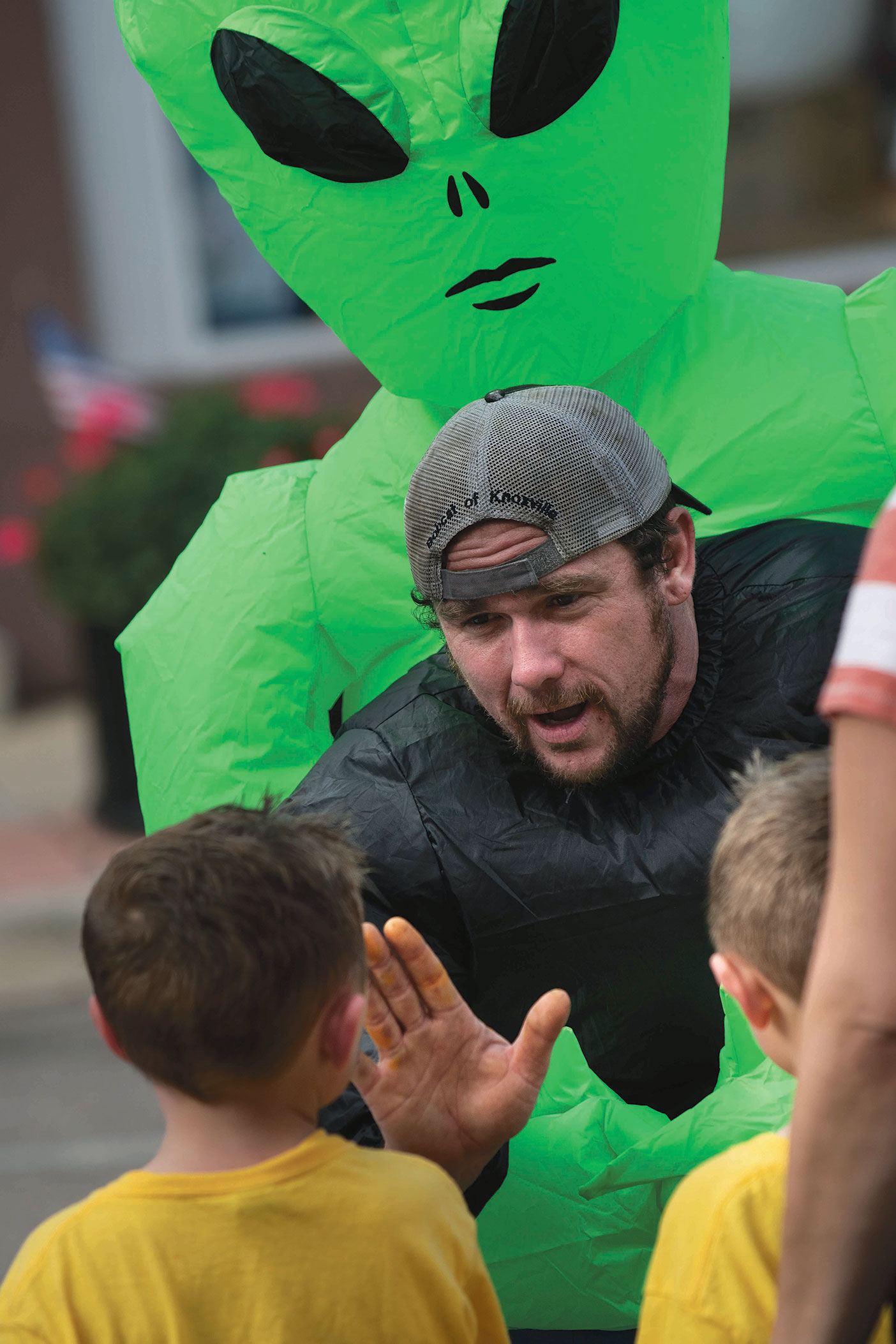 2021-Davison-Pumpkinfest_jag-1