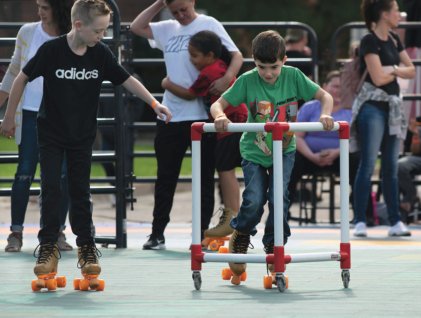 2021-Davison-Pumpkinfest_jag-10