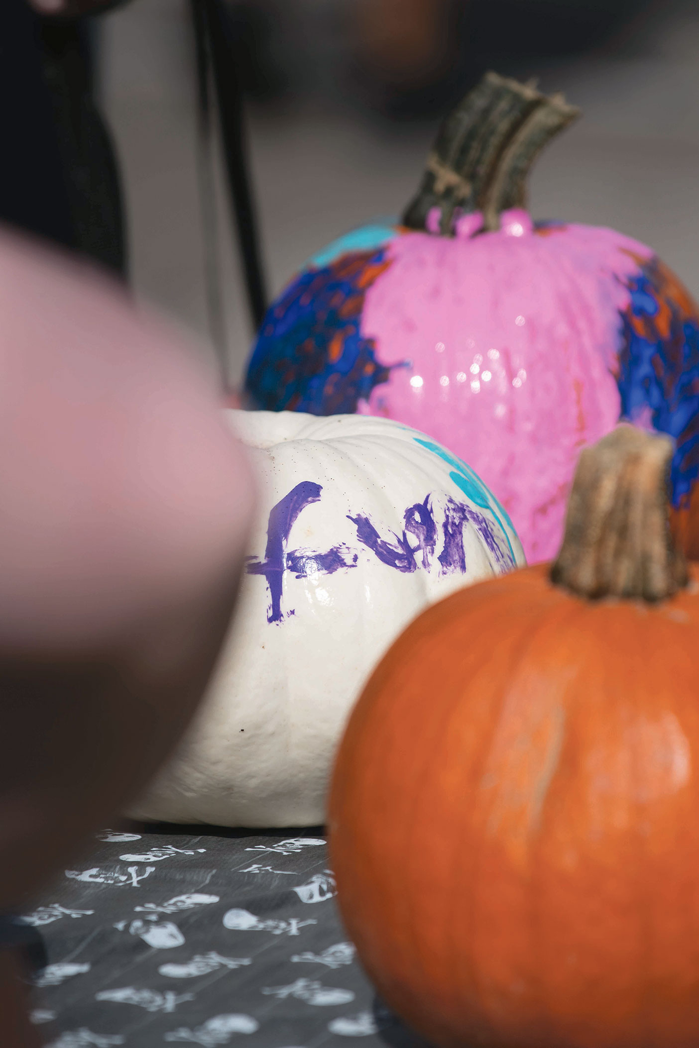 2021-Davison-Pumpkinfest_jag-11