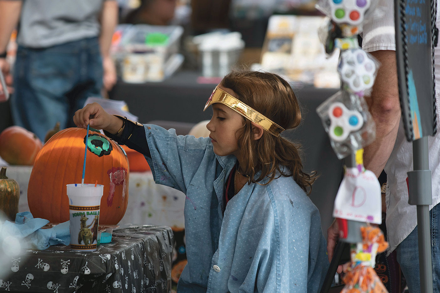 2021-Davison-Pumpkinfest_jag-12