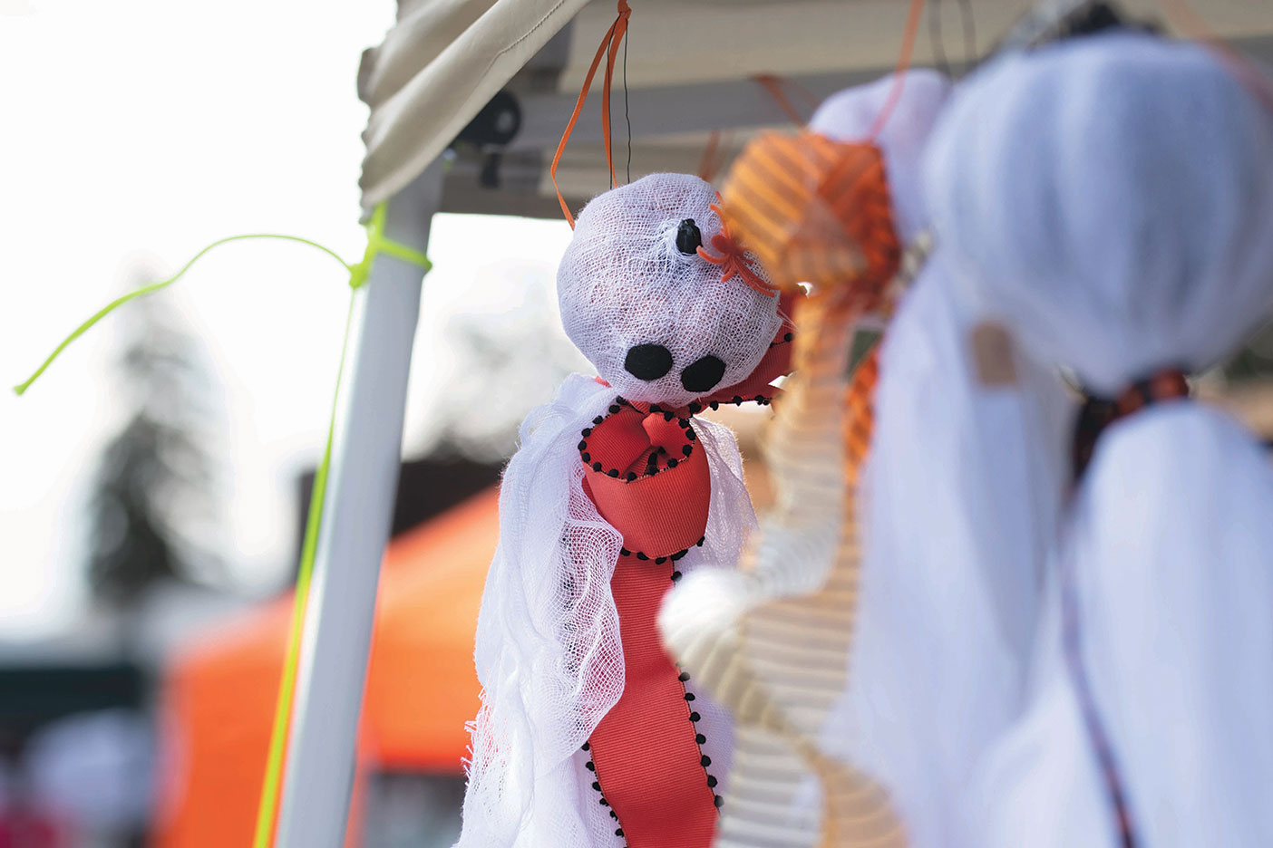 2021-Davison-Pumpkinfest_jag-13