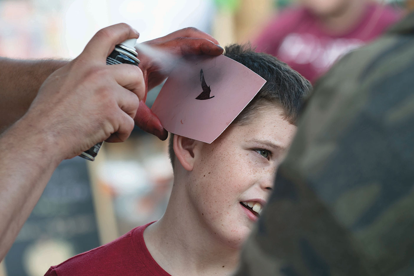 2021-Davison-Pumpkinfest_jag-14