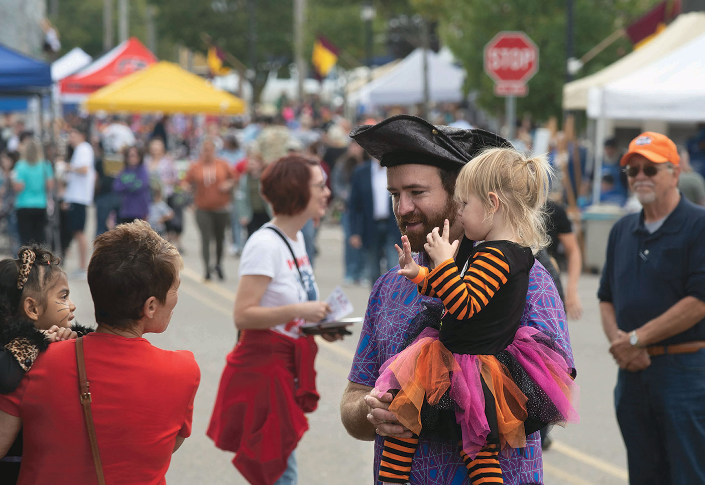 2021-Davison-Pumpkinfest_jag-15