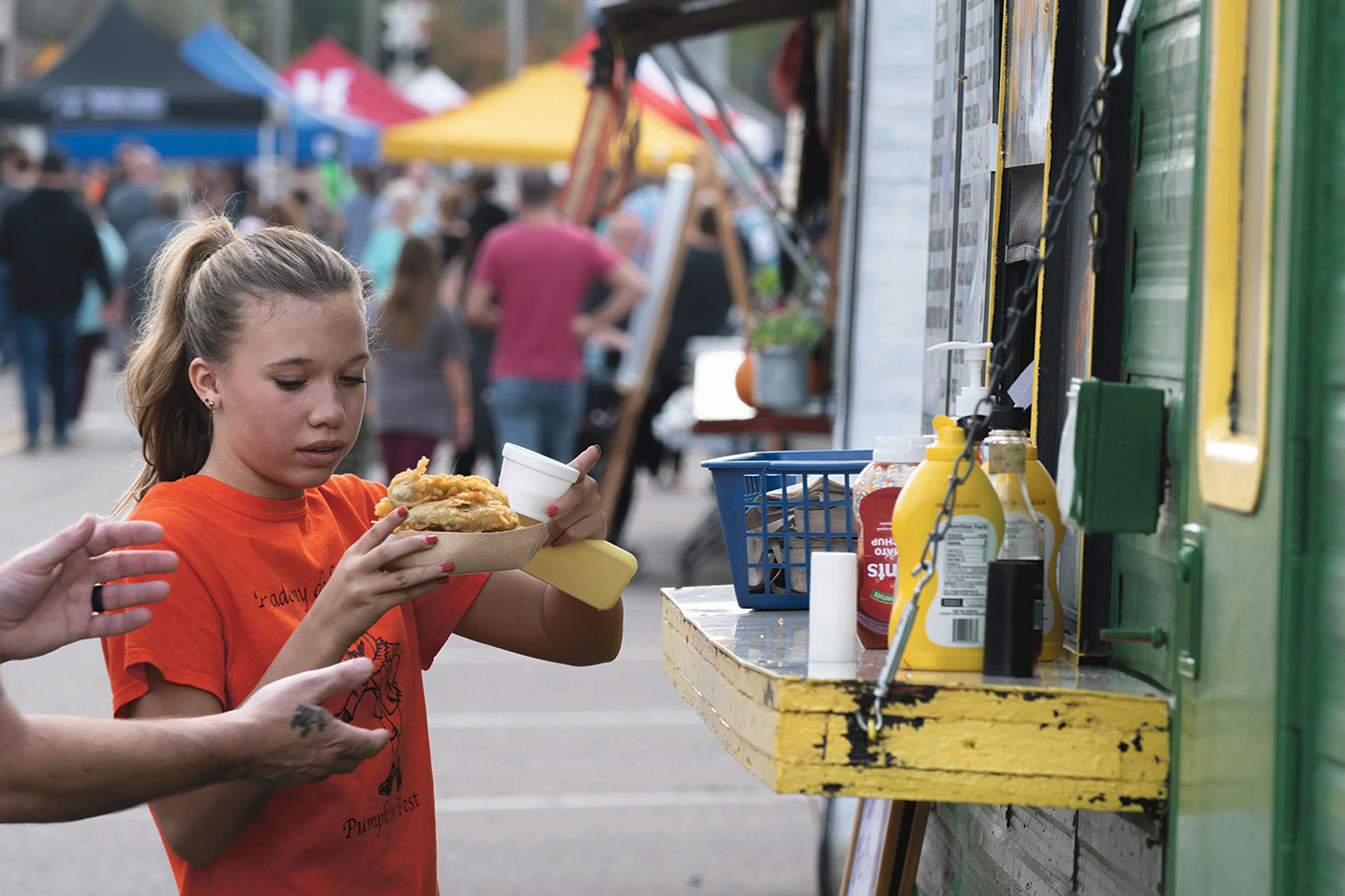 2021-Davison-Pumpkinfest_jag-16