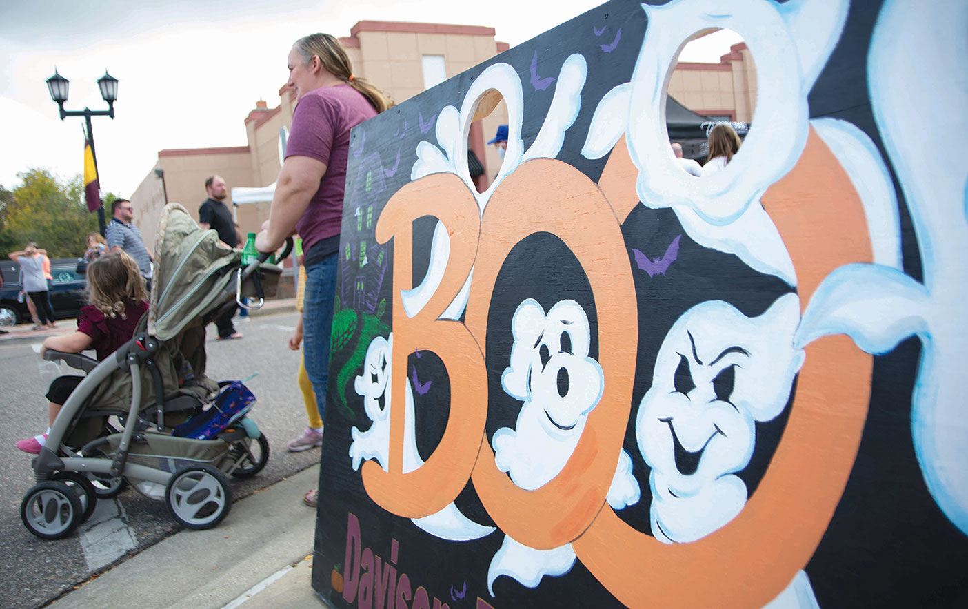 2021-Davison-Pumpkinfest_jag-17