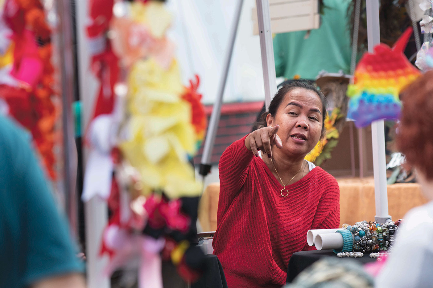 2021-Davison-Pumpkinfest_jag-18