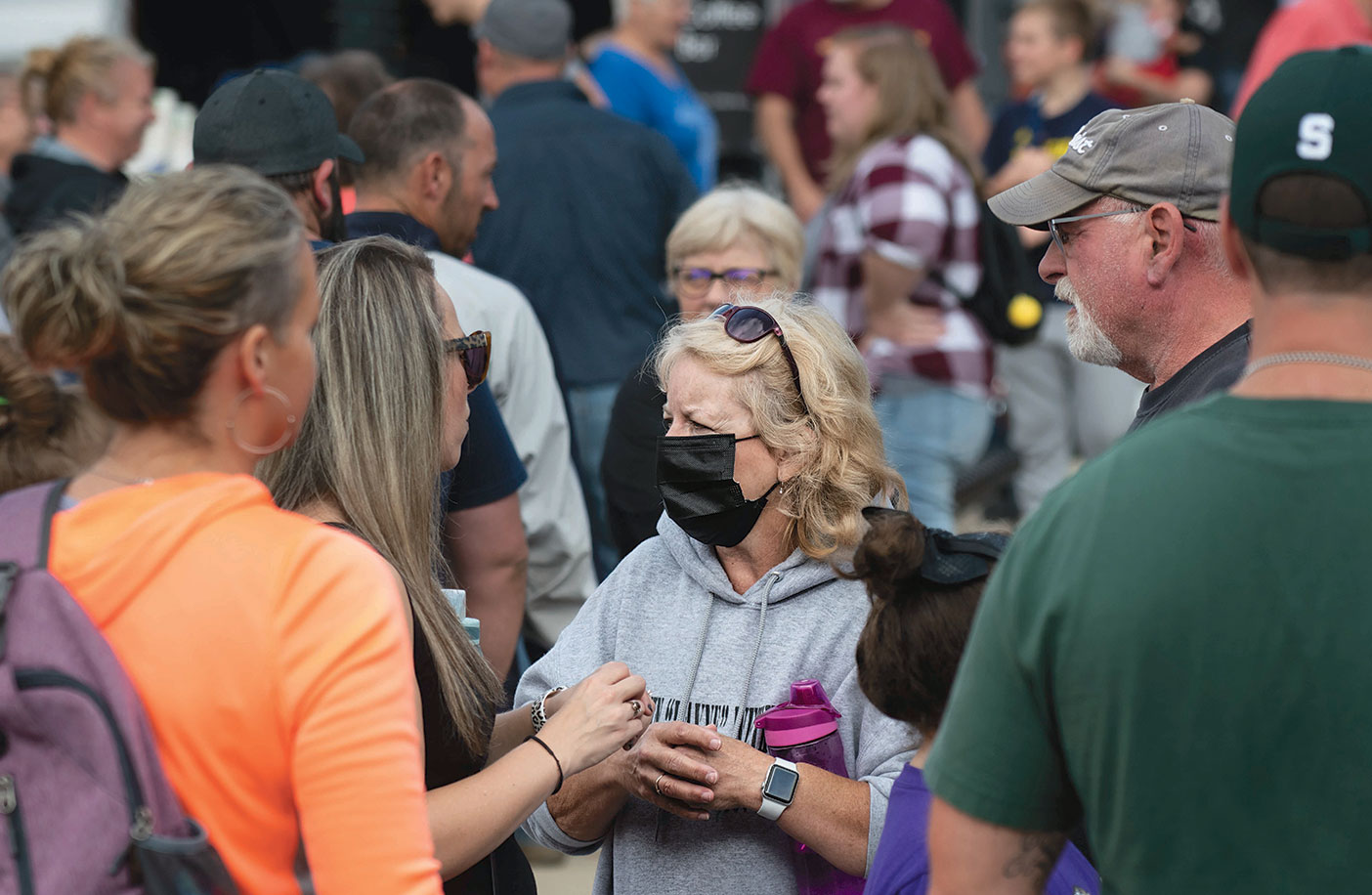 2021-Davison-Pumpkinfest_jag-2