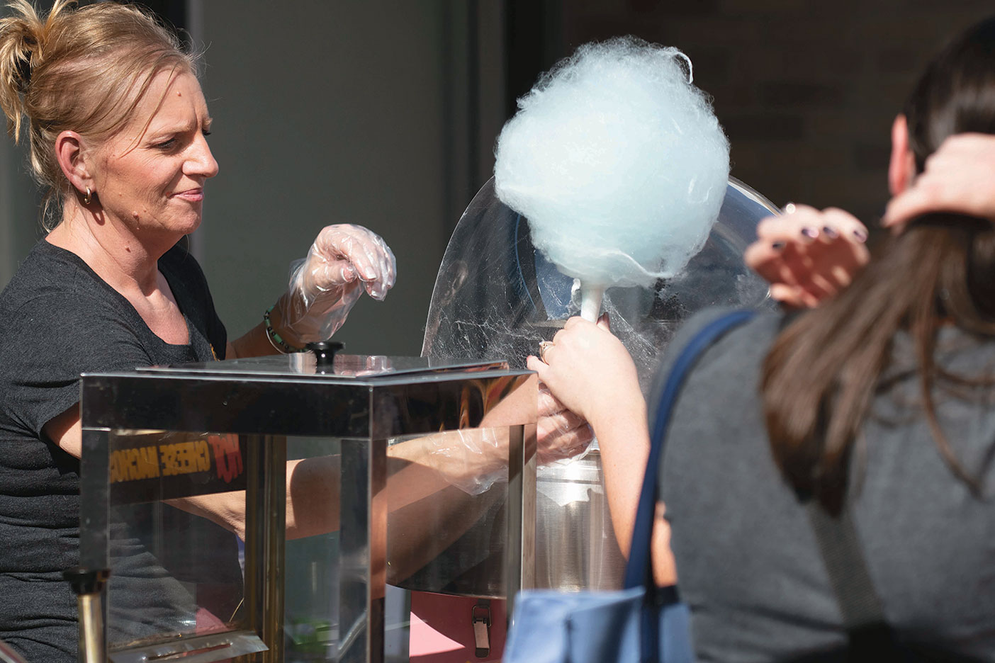 2021-Davison-Pumpkinfest_jag-20