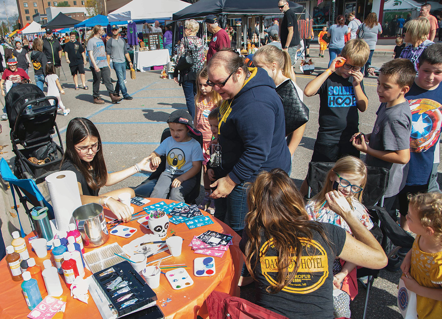 2021-Davison-Pumpkinfest_jag-21