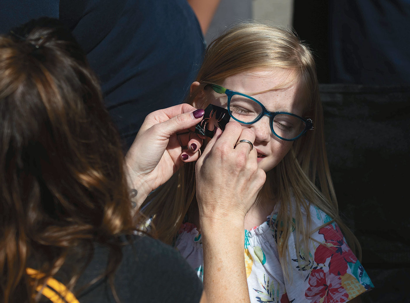 2021-Davison-Pumpkinfest_jag-22