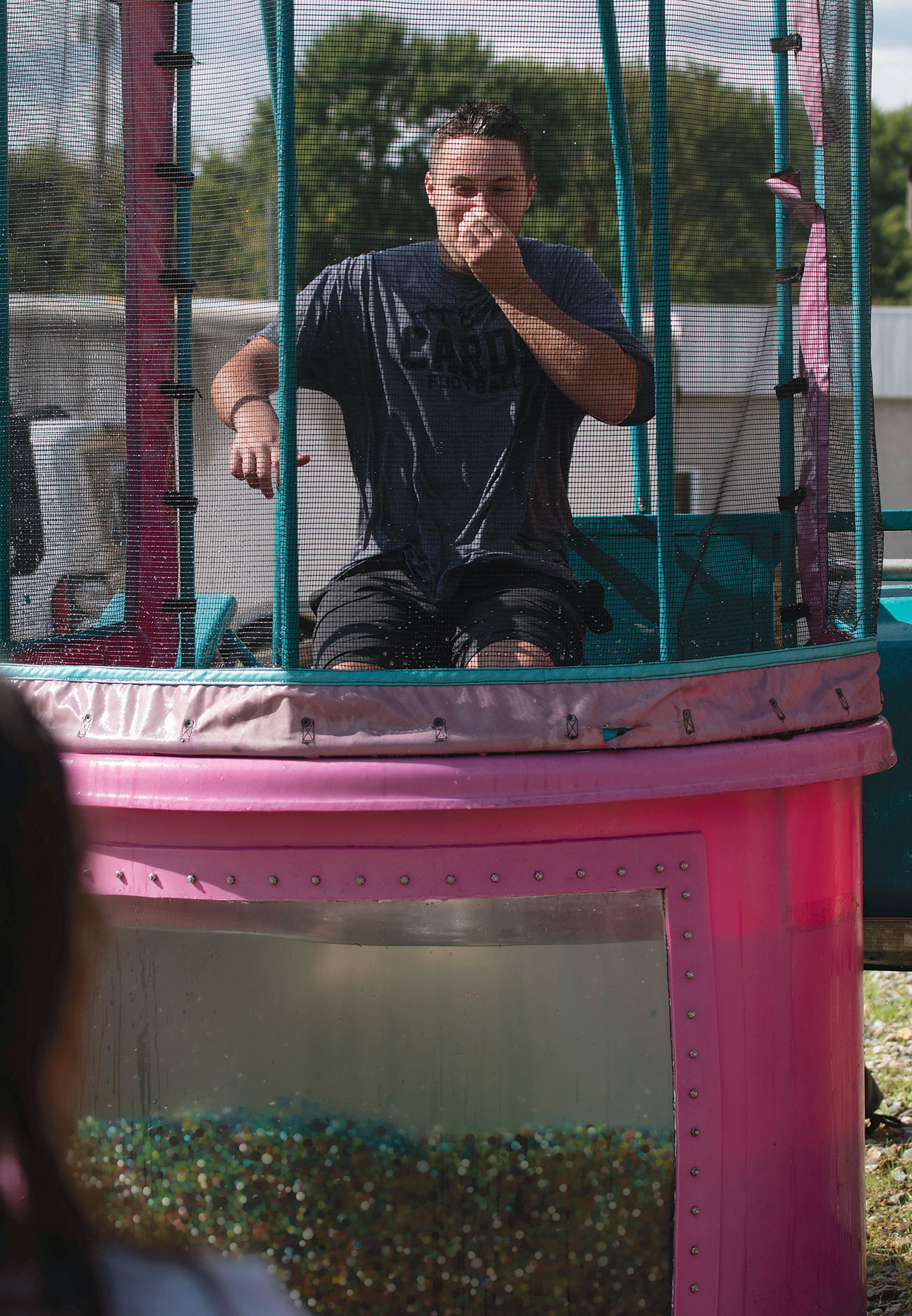 2021-Davison-Pumpkinfest_jag-23