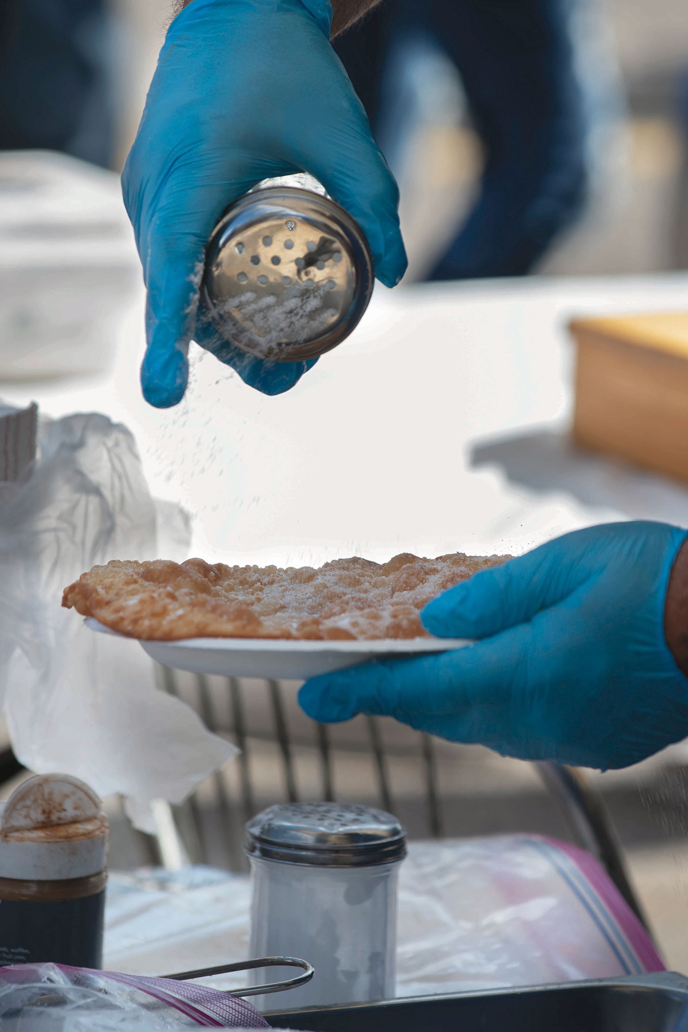 2021-Davison-Pumpkinfest_jag-24