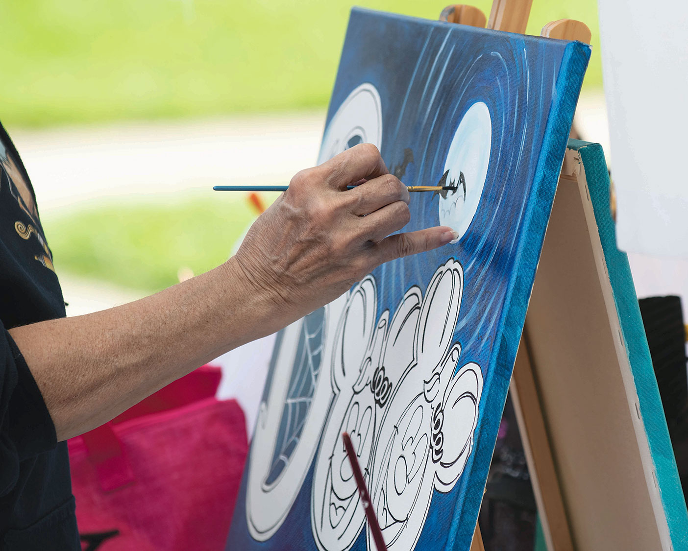 2021-Davison-Pumpkinfest_jag-25