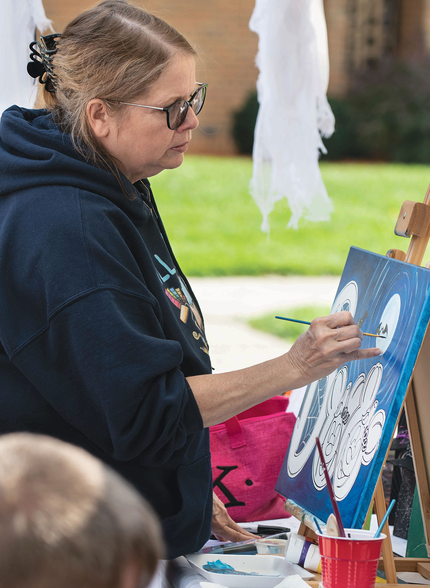 2021-Davison-Pumpkinfest_jag-26