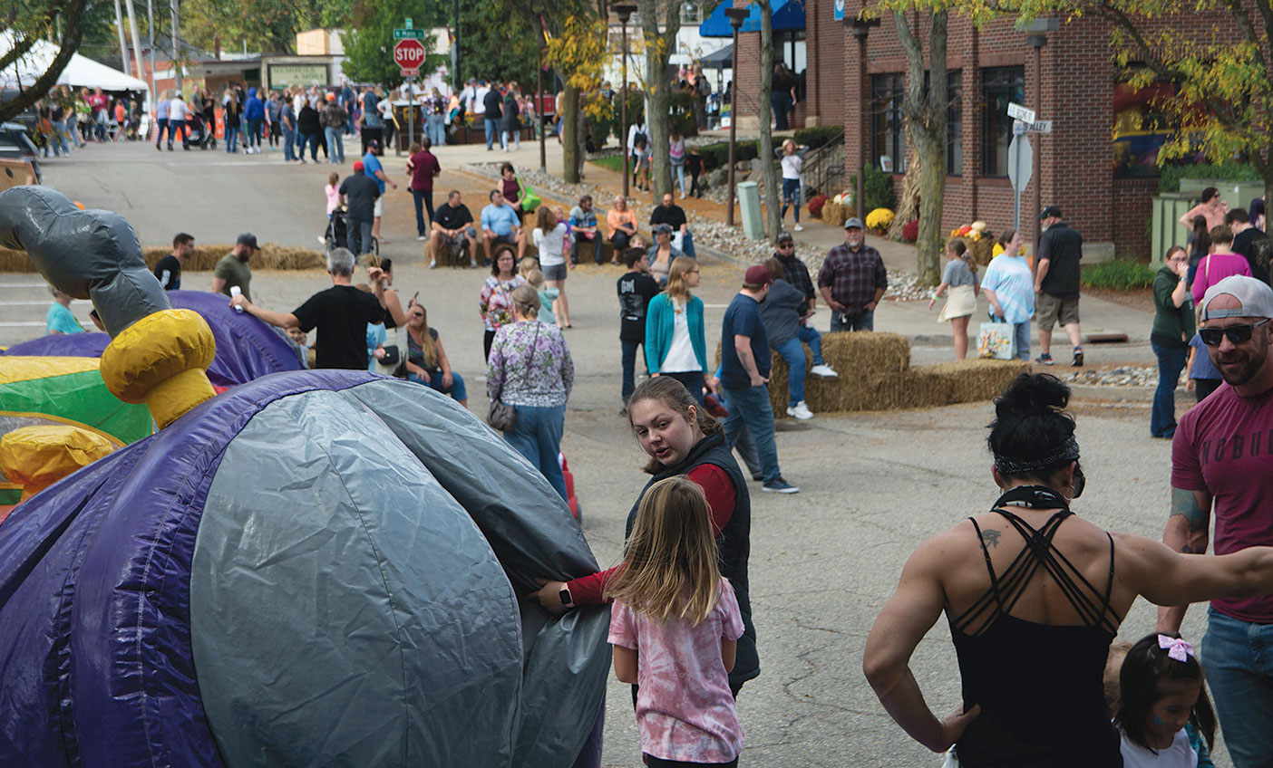 2021-Davison-Pumpkinfest_jag-3