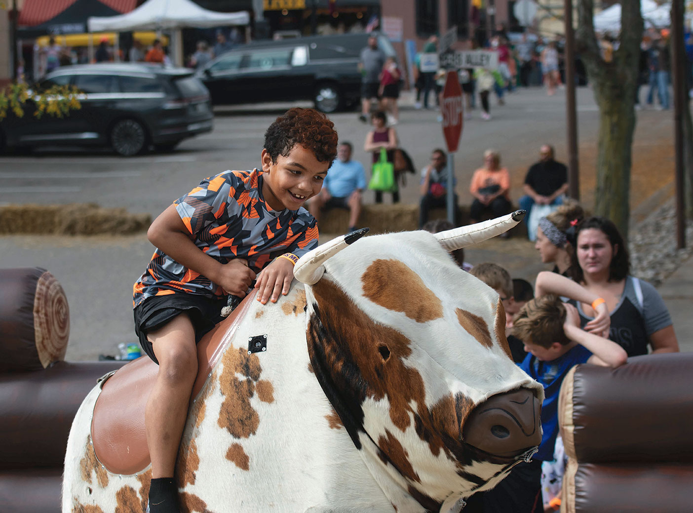 2021-Davison-Pumpkinfest_jag-4