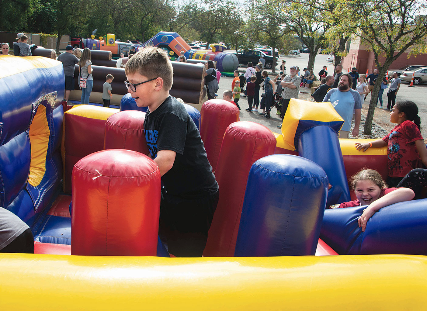 2021-Davison-Pumpkinfest_jag-5