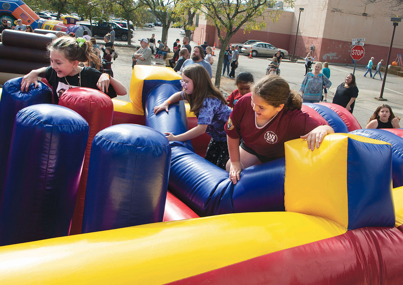 2021-Davison-Pumpkinfest_jag-6