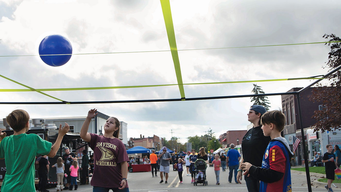 2021-Davison-Pumpkinfest_jag-7