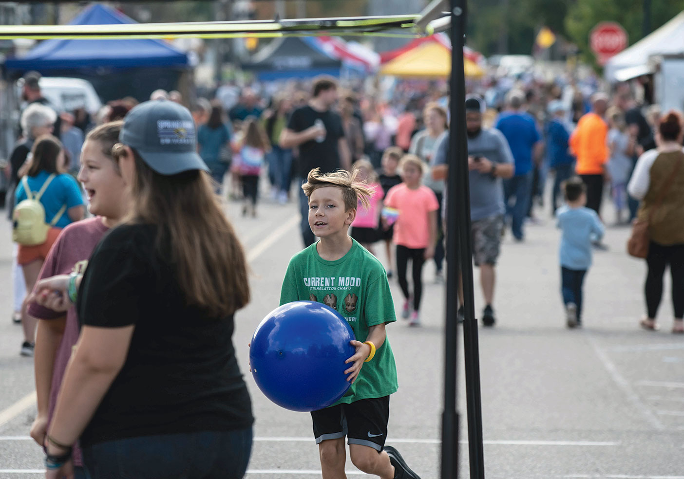 2021-Davison-Pumpkinfest_jag-8