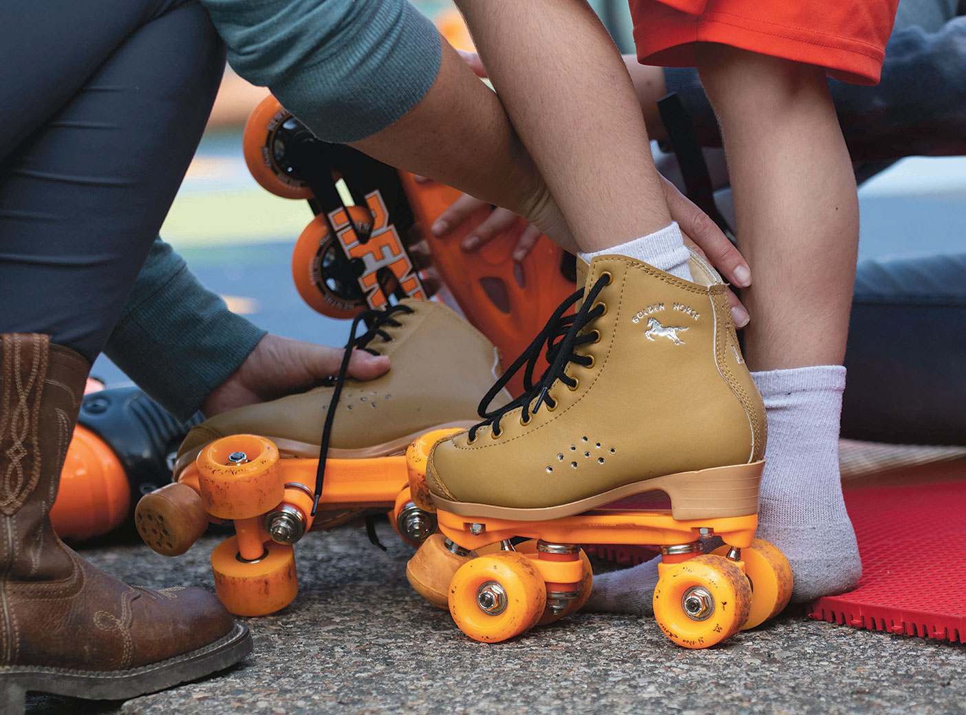 2021-Davison-Pumpkinfest_jag-9