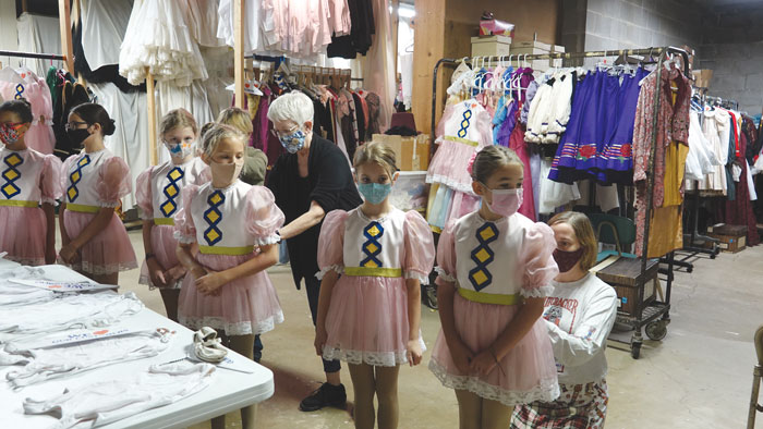 Nutcracker-01-11-2021