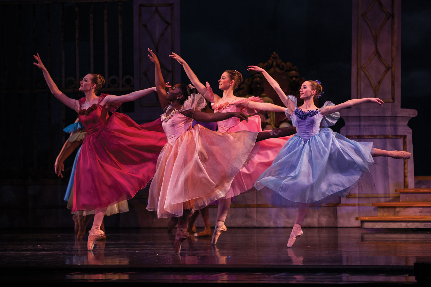 Nutcracker-11-2021 (3)