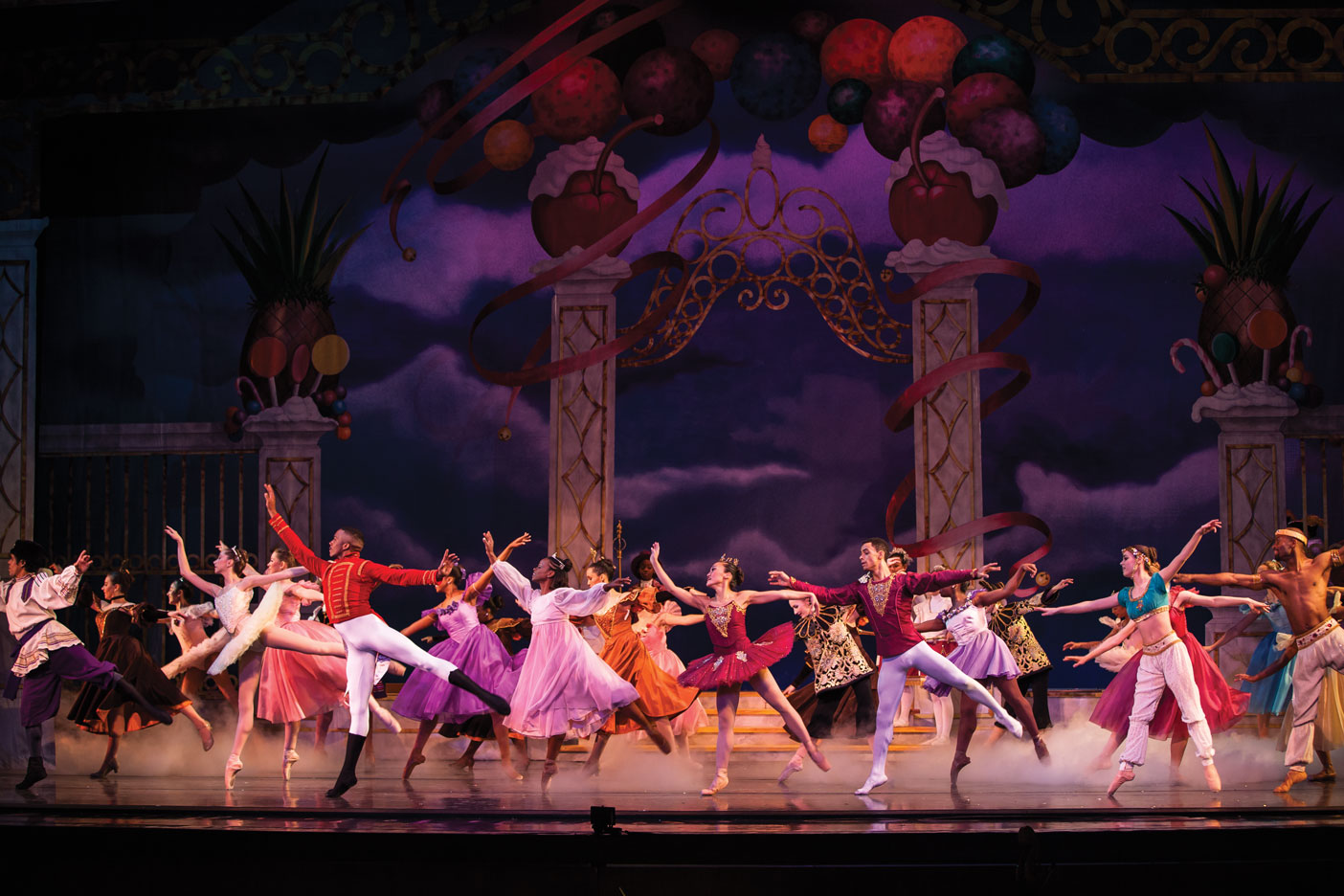 Nutcracker-11-2021 (4)
