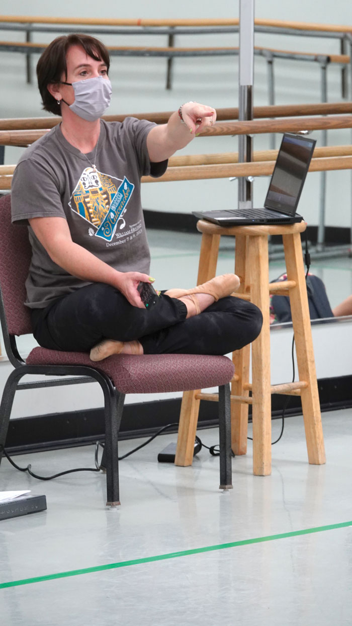 Nutcracker-11-2021 (7)