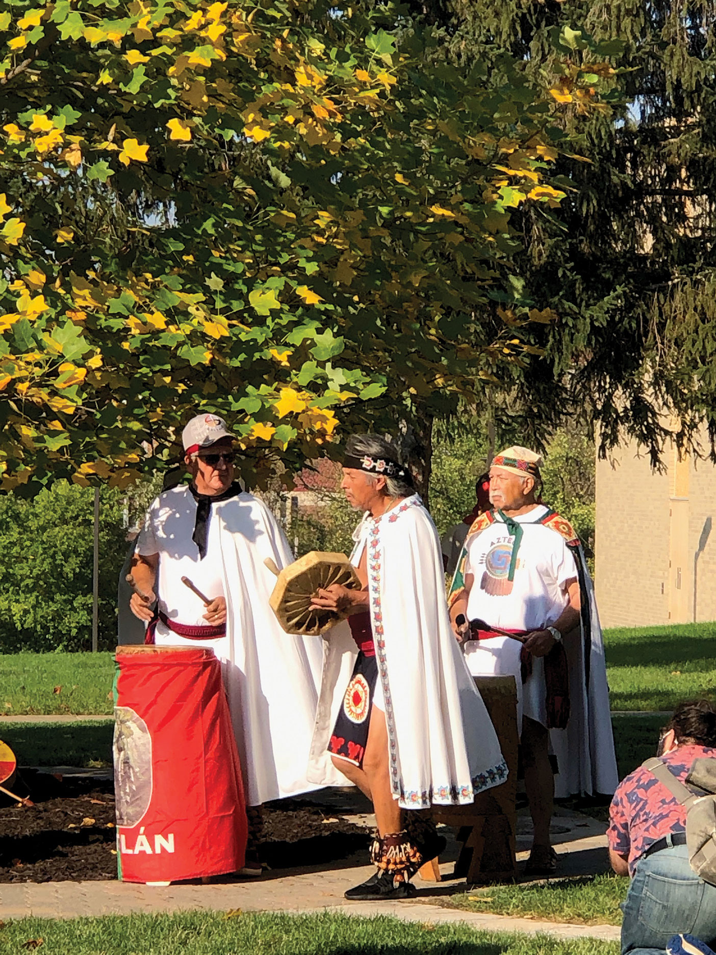 haps-peaceanddignity (1)