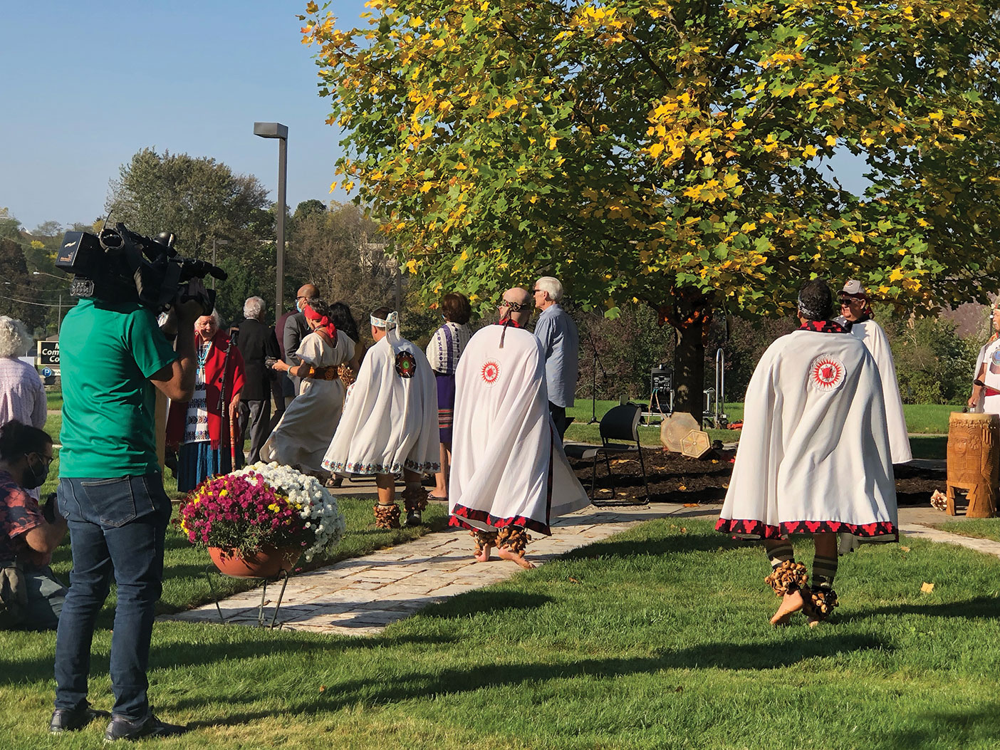 haps-peaceanddignity (2)